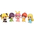 Nendoroid More: Dress Up Pajamas(Second Release)