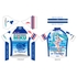 Cycling Jersey Racing Miku 2019 Thailand Ver.／ Ssize