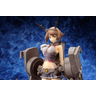 Mutsu