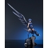 Ciel ~Seventh Holy Scripture: 3rd Cause of Death - Blade~