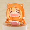 干物妹！うまるちゃん トレーディングフィギュア