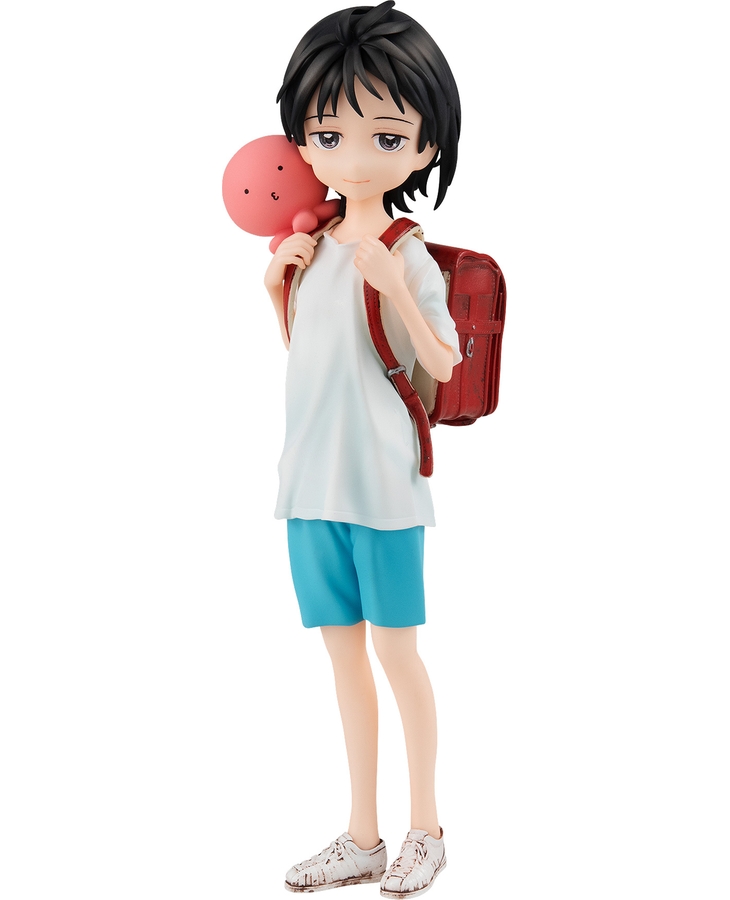 POP UP PARADE 久世しずか&タコピー | GOODSMILE ONLINE SHOP POP UP PARADE 久世しずか&タコピー | GOODSMILE ONLINE SHOP