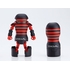 TENGA Robot HARD