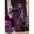 POP UP PARADE Lancer/Scathach