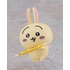 【Preorder Campaign】Nendoroid Usagi