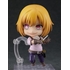 Nendoroid Sally