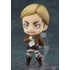 Nendoroid Erwin Smith (Rerelease)