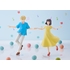 POP UP PARADE 岩倉美津未＆志摩聰介