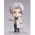 【Preorder Campaign】Nendoroid Adjudicator