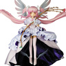 RAH MGM: Ultimate Madoka