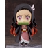 Nendoroid More: Face Swap Demon Slayer: Kimetsu no Yaiba 01