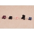 Nendoroid Doll: Shoes Set 04