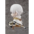 Nendoroid Swacchao! Tsurumaru Kuninaga