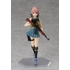 figmaPLUS 武装JKバリアント ロードアウトセット１