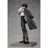 Bungo Stray Dogs Osamu Dazai: Original Series Age Fifteen Ver.