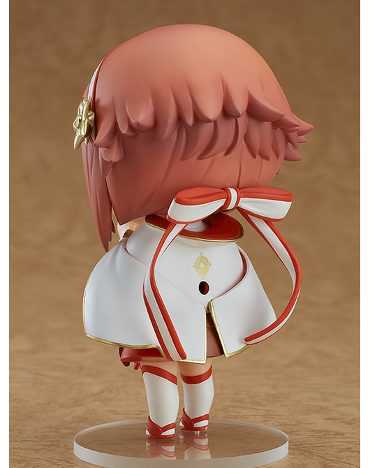 goodsmile sakura
