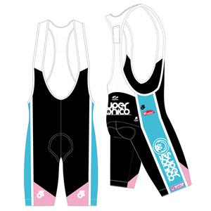 すーぱーそに子 Early2013 タンクトップサイクルパンツ（一般販売分）