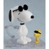 【Preorder Campaign】Nendoroid Snoopy