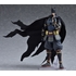 figma Batman Ninja