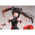 Kurumi Tokisaki: China Dress Ver.