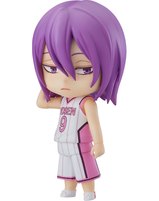 murasakibara nendoroid