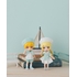 Nendoroid Doll: Book of Adorable Seasonal Outfits