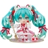 Nendoroid Hatsune Miku: 15th Anniversary Ver. (Advance Sale)