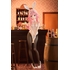 Shuna: Bunny Ver.