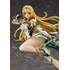 Mythra(Second Rerelease)