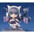 【Preorder Campaign】Nendoroid Cheshire DX