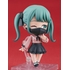 【予約CP】ねんどろいど 初音ミク ヴァンパイア Ver.【特典付き】