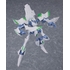 MODEROID Volonthe