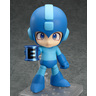 Nendoroid Mega Man