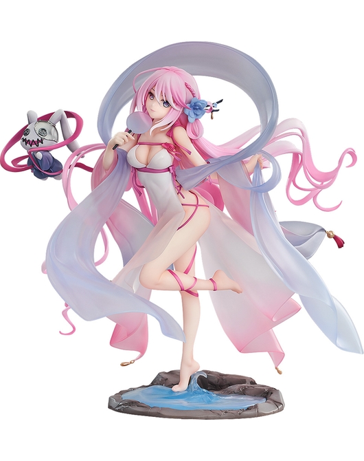 スロカイ 月の仙女Ver.