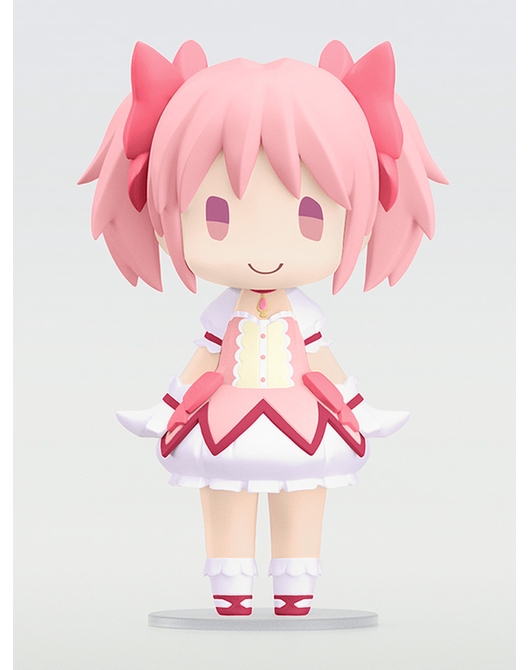 hello goodsmile