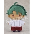 SK8 the Infinity Plushie Kojiro Nanjo