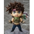 【Preorder Campaign】Nendoroid Joseph Joestar (Rerelease)