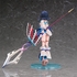 Lancer/宇津見繪里世