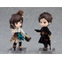 Nendoroid Doll Outfit Set: Tailor