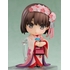 Nendoroid Megumi Kato: Kimono Ver.