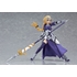 figma Ruler/Jeanne d'Arc