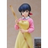Maison Ikkoku 1/7 Scale Figure Kyoko Otonashi with Soichiro