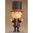 Nendoroid Professor Layton