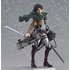 【Max Factory SALE】figma Levi