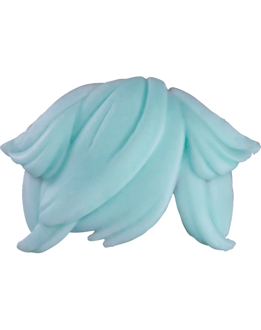 chitocerium ornatio .hair 0.2.0.7.0 β