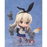 ねんどろいど 島風 【特典付き】