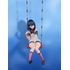 Rikka Takarada Wall Figure
