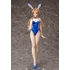 Belldandy: Bare Leg Bunny Ver.