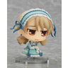 ミニッチュ アイドルマスター シンデレラガールズ03 【特典付き】