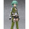 figma Sinon